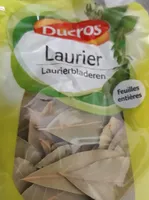 Laurier