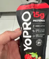 YoPro