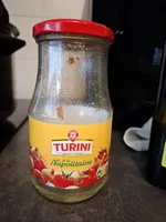 La Napoletana