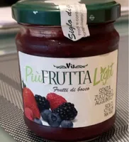 Marmellata