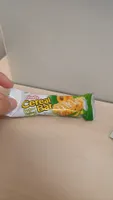 Cereal Bar
