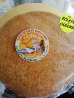 Le croquansel