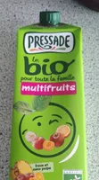 Multi fruits