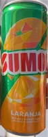 Sumol