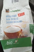 Kristallzucker