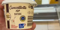 concoillotte