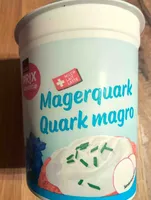 Séré maigre