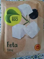 Feta