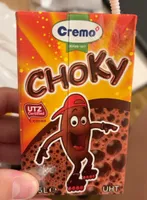 Choky