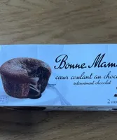 Cœur coulant