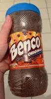 Benco original