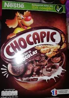 Chocapic