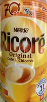 Ricoré original café & chicorée