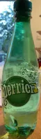 Perrier