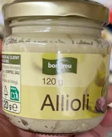 Allioli
