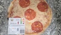 Diavolina