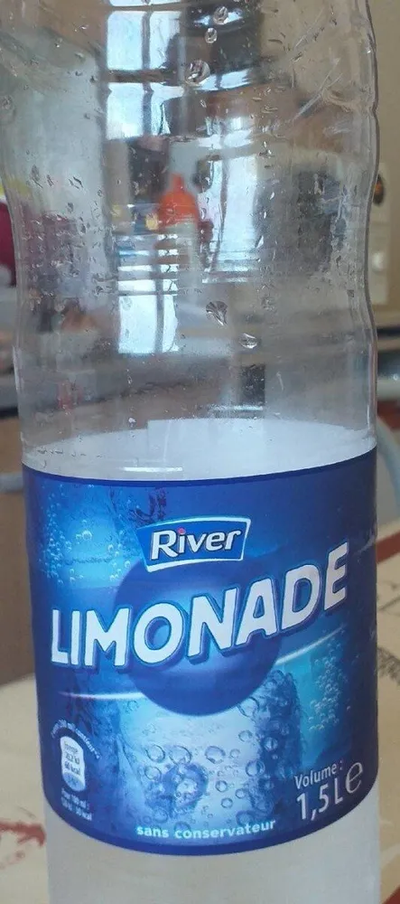 Limonade