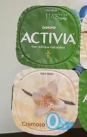 Activia