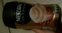 Café viennois
