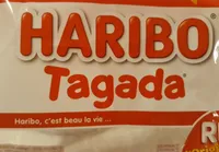 Tagada