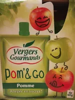 Pom'&Go