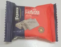 Sade Helvası