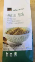 JACUTINGA
