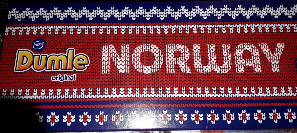 Norway