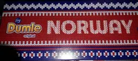 Norway