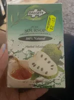 Soursop
