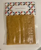 Farina di nocciola piemonte