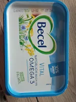 Becel