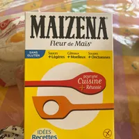 Maizena
