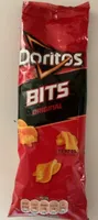 Bits