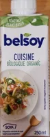Belsoy cuisine