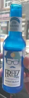 Freez mix