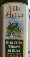 Villa Antica