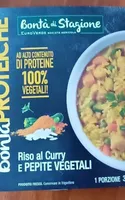 Bontà di stagione