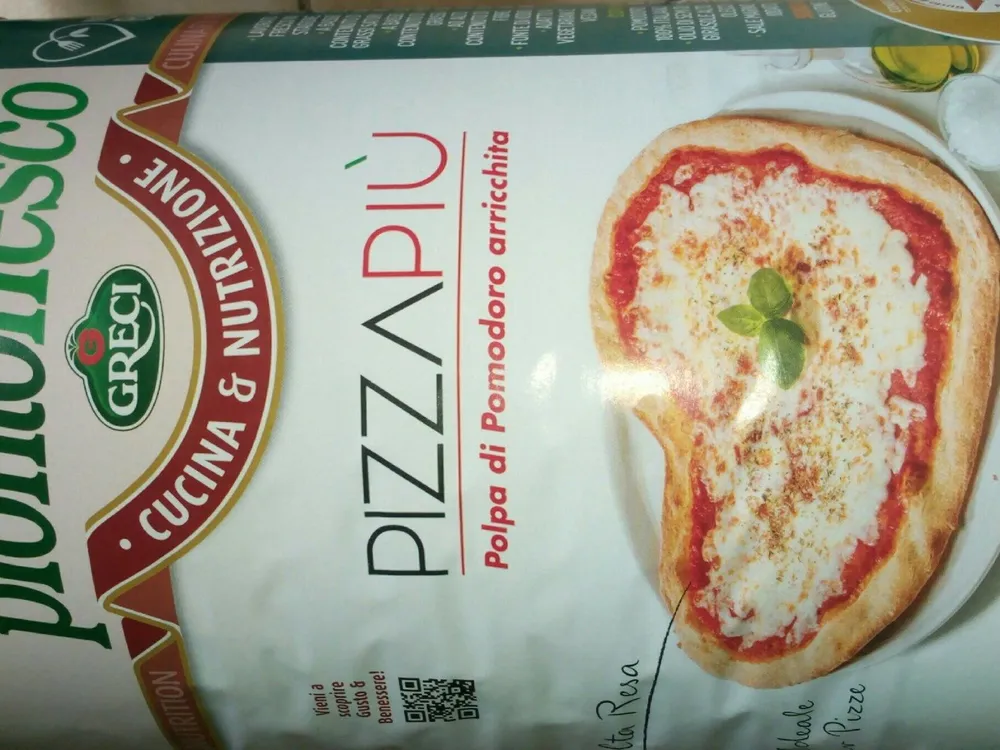Pizzapiu