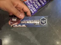 Protein Bar