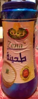 Tahini