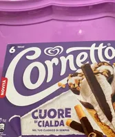 Cornetto