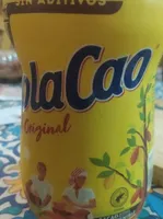 Colacao