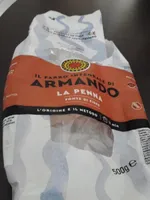 Il farro integrale di