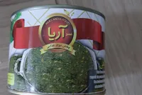 Ragoût de poisson