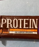 Protein