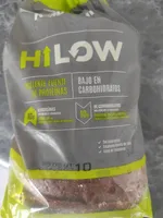 HiLow