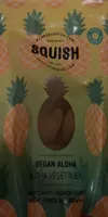 Vegan Aloha
