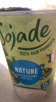 Sojade