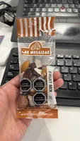 FRUIT MIX